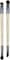Ecotools Eye Enhancing Duo Brush Set