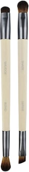 Ecotools Eye Enhancing Duo Brush Set