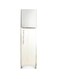 Truth - Eau De Parfum - 100 ml by Calvin Klein for Women