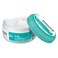 Swiss Image Soft Hydrating Face And Body Cream 200ml
