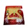 Tanour Bread Oats 6s 240 gr