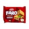 Tiffany Faro Hazelnut Wafer 40g x12