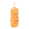 Carrot Sun Papaya Spray Oil 200ml