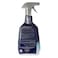 Astonish Bathroom Cleaner 750Ml