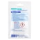 Dr. Beckmann Stain Remover In Wash 100g