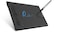 Huion Inspiroy H610X Creative Pen Tablet - Black   H610X