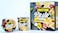 Laperva Protein Pasta Fusilli With Cheese, 1 Piece