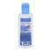 Glow &amp; Lovely Lotion 100 ml
