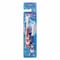 Active Kids Quick Brush (Penguin) 2Pk