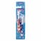 Active Kids Quick Brush (Penguin) 2Pk