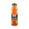 Libbys Orange And Carrot Nectar Juice 250ML