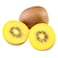 Gold Kiwi 400g