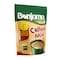 Bonjorno Coffee Mix Pouch - 400 gm