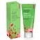 Aroma Magic Face Wash 100 ml (Neem)