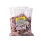 Amigos Nduma Crisps 400G