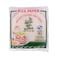 Ban Tran Round Rice Paper 400GR