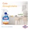 Clorox Kitchen Spray Cleaner Bleach Free 750ml