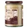 Meridian Organic Light Tahini 470g