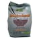 King Soba Organic Buckwheat Ramen 280g