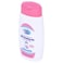 Cool &amp; Cool Baby Washing Gel Soap &amp; Paraben Free 250 ml