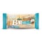Bakalland BA No Added Sugar Coconut And Chia Energy Bar 30g