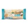 Bakalland BA No Added Sugar Coconut And Chia Energy Bar 30g