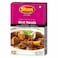 Shan Curry Mix Meat Masala 100g