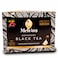 Melvins Black Orthodox Teas 15'S
