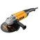 Tolsen,Angle grinder
(INDUSTRIAL),79525,2400W