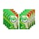 Tang Lemon And Pepper Powdered Drink 125 gr (Pack of 8)