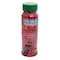 Marmum Mixed Berry Juice 500ml