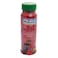 Marmum Mixed Berry Juice 500ml
