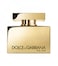 Dolce &amp; Gabbana The One Gold Eau de Parfum For Women 75ml