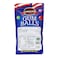 American Gum Balls 140 gr