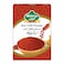 Mehran Red Chilli Powder 200g