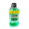 Listerine Fresh Burst 250Mlx 35%