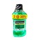 Listerine Fresh Burst 250MlX2