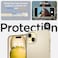 Spigen Thin Fit designed for iPhone 15 case cover (2023) - Mute Beige