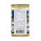 Queen Mackerel Fish in Brine 155g