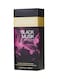 Jovan Black Musk Women Eau De Cologne - 96ml