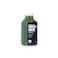 Hello Fruits Popeyes Greens Juice 330 ml