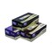 Fay Executive Facial Tissues 2Ply x 150 Sheets