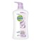 Dettol Sensitive Anti Bacterial Shower Gel 500ml