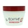 L'Oreal Paris Elvive Total Repair 5 Concentrated Mask White 300ml