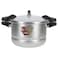 Chef Pressure Cooker 2 in 1 - 9 Litre - Model CC0959