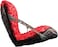 Sea To Summit Air Chair, Regular, Red
