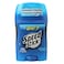 Speed Stick Deodorant Anti Perspirant 24/7 Fresh Rush Stick 50g