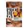 L&#39;Oreal Paris Prodigy Hair Color - 8.0 Light Blonde