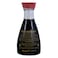 Kikkoman Soy Sauce 150ml