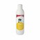 Bioline Mink Oil Shampoo 1 l